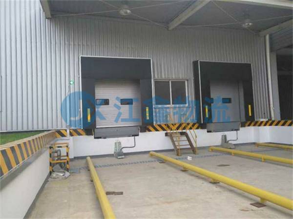 运城到建湖物流多少钱一公斤